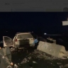 Смертельное ДТП по вине пьяного водителя произошло в Баяндаевском районе