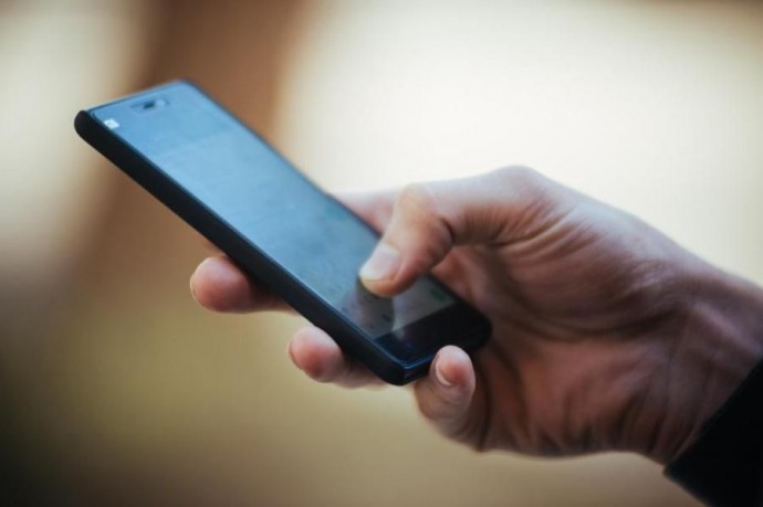 Осторожно, опасно: мошенники начали использовать новую функцию в Telegram для обмана