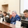 Тульская городская Дума изменила порядок избрания главы города