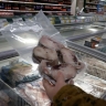 Сколько стоит астраханская рыба в магазинах и рынках 