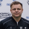 Пименов: Отрицательно отношусь к решению руководства «Динамо» не продлевать контракт с Гусевым