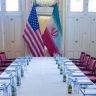 Иран обвинил США в нарушении мирных договоренностей