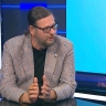 Ученый рассказал о кладах, найденных недалеко от Одоева