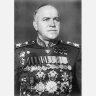 Маршал СССР Георгий Жуков рассказывает о Берлинской операции