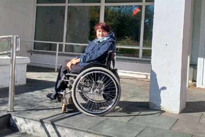 В Бурятии простятся с известной общественницей, умершей от тяжёлой болезни