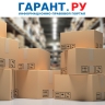 Перечень товаров для позиций каталога в рамках "малых" госзакупок дополнили