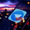 Замедление Telegram в России: правовая необходимость или цифровая изоляция?