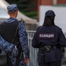 Многодетный отец зарезал жену из-за угроз забрать детей в Павловском Посаде