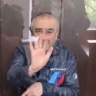 В Уфе проверили обстоятельства смерти осуждённого в СИЗО