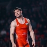 Якутские борцы потерпели поражения на чемпионате мира в Хорватии
