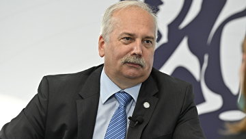 Судья ВС Кротов предложил обобщить практику по морскому страхованию