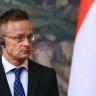 Венгрии не нравятся действия Брюсселя в отношении Тбилиси