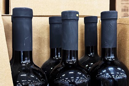 В российском регионе решили закрыть все алкомаркеты в 2026 году В российском регионе решили закрыть все алкомаркеты в 2026 году