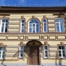 В Великом Новгороде откроют филиал крупнейшего в России Политехнического музея