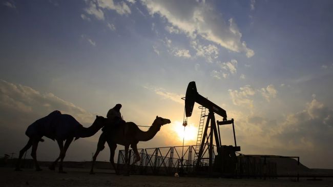 Bloomberg: Саудовская Аравия снизила цены на нефть для азиатских покупателей Bloomberg: Саудовская Аравия снизила цены на нефть для азиатских покупателей