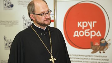 Миодистрофию Дюшенна планируют включить в программу неонатального скрининга Миодистрофию Дюшенна планируют включить в программу неонатального скрининга