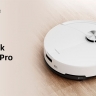 Скидка на пылесос Roborock Q8 Max Pro сделала его крайне выгодным приобретением