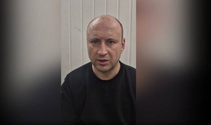 ФСБ задержала ещё одного соучастника покушения на генерал-лейтенанта Алексеева ФСБ задержала ещё одного соучастника покушения на генерал-лейтенанта Алексеева