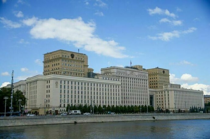 Армия России нанесла массированный удар по энергообъектам Украины Армия России нанесла массированный удар по энергообъектам Украины