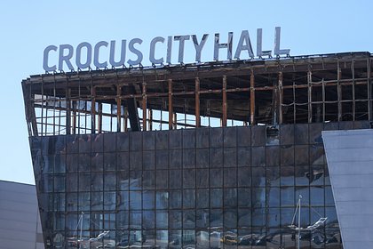 Появились фото ранее неизвестных фигурантов дела о теракте в «Крокусе»