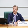 Яцкин: программа капремонта школ приносит видимые результаты