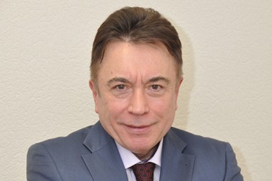 Финансовая свобода или цифровой шериф? Стейблкоины по версии Трампа