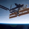 Запуск Crew Dragon с российским космонавтом отменен за минуту до старта