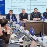 Вузы Башкирии получили многомиллионные гранты