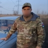 Боец СВО из Башкирии намерен помогать Донбассу и после контракта