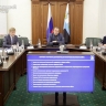 Пострадавшему от обстрелов белгородскому бизнесу выделили из федерального бюджета 1 млрд ₽