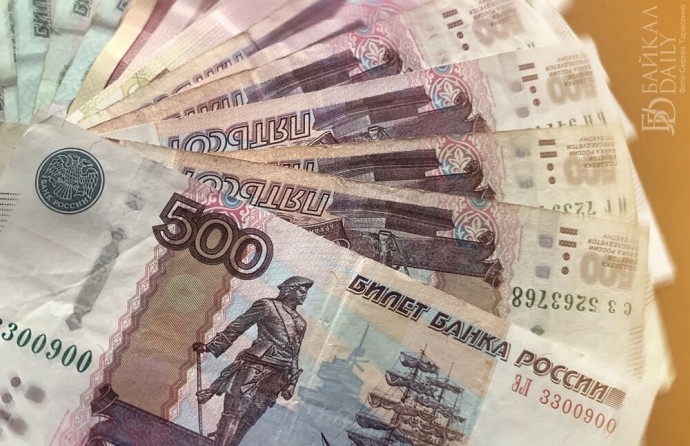 Приехавший в Улан-Удэ гражданин Китая лишился автомобиля и прав из-за пьяной езды