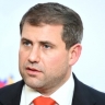 Власти Молдавии пытаются уничтожить Гагаузию, заявил Шор