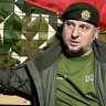 Кадыров: Алаудинов проявил хорошие лидерские качества и стал командиром «Ахмат»