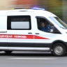 Десять мирных жителей ДНР пострадали в результате атак беспилотников ВСУ