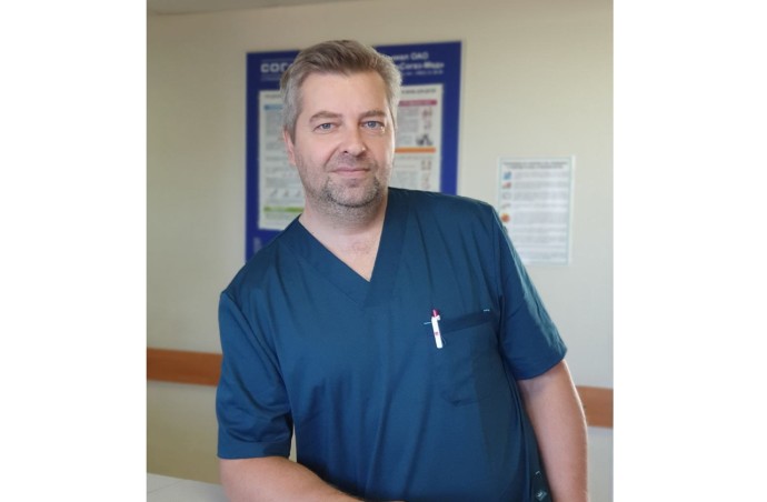 Более 100 детей ежедневно поступает в травмпункт в Ярославле Более 100 детей ежедневно поступает в травмпункт в Ярославле