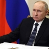 Путин присвоил тульской медсестре звание «Заслуженный работник здравоохранения РФ»