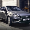 «АвтоВАЗ» отзывает более 47 тысяч автомобилей Lada Vesta и Largus