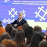 Радий Хабиров рассказал о яркой странице в своей жизни