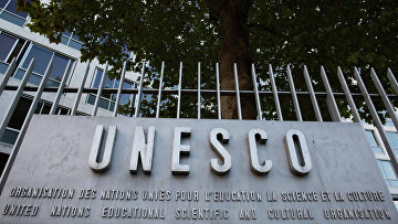 ЮНЕСКО одобрила первый всемирный стандарт этики в сфере нейротехнологий ЮНЕСКО одобрила первый всемирный стандарт этики в сфере нейротехнологий