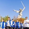Более 50 тыс человек подали заявки на проект "Флагманы образования"