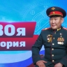 Герой России Андрей Григорьев рассказал о планах построить ферму
