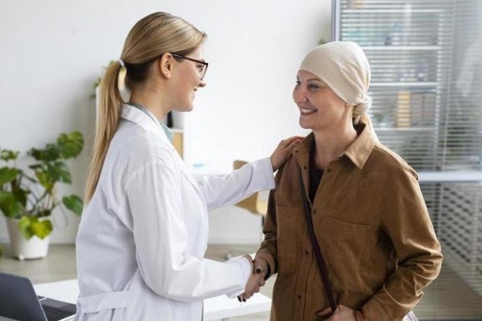 Главное - не проспать: Названы опасные симптомы, которые грозят раком