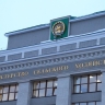 С 1 октября зарплата госслужащих вырастет на 7,6%