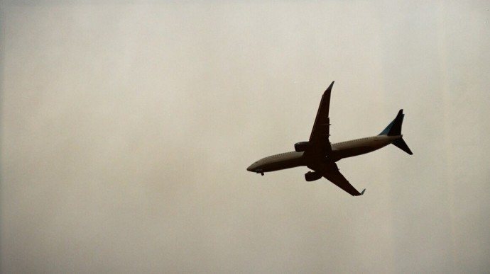 Петербург и Касабланку свяжут прямые авиарейсы