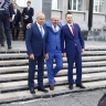Скандальные высказывания депутата Гордумы возмутили ветеранское сообщество Пензенской области
