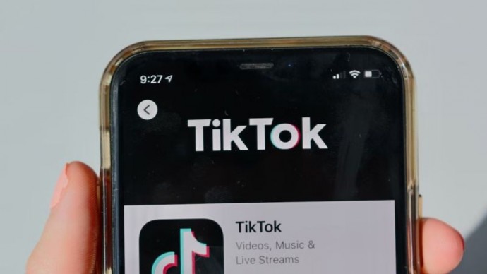 Трамп готов продлить отсрочку на запрет TikTok в США в третий раз после 19 июня
