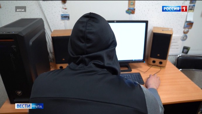 Telegram удалил более 500 тысяч каналов за один день