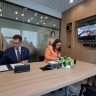 Новый цифровой инструмент для инвесторов появится в Иркутской области
