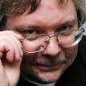 Умер кинокритик Юрий Гладильщиков