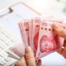 Эксперты рассказали, как в России помогают среднему и малому бизнесу снизить затраты на расчеты с Китаем